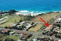 Property photo of 4/30 Burrawan Street Port Macquarie NSW 2444