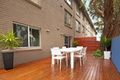 Property photo of 7/53 Caronia Avenue Woolooware NSW 2230