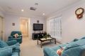 Property photo of 159 Virgilia Drive Hoppers Crossing VIC 3029