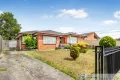 Property photo of 14 Downard Crescent Dandenong North VIC 3175