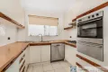 Property photo of 14 Downard Crescent Dandenong North VIC 3175