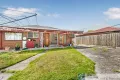 Property photo of 14 Downard Crescent Dandenong North VIC 3175