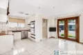 Property photo of 14 Downard Crescent Dandenong North VIC 3175