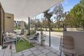 Property photo of 7/2 Dynevor Rise Floreat WA 6014