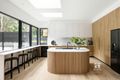 Property photo of 8A Bayview Court Metung VIC 3904