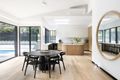 Property photo of 8A Bayview Court Metung VIC 3904