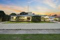 Property photo of 37 Murray Street Tocumwal NSW 2714