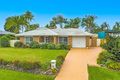 Property photo of 35 Gardenia Drive Birkdale QLD 4159