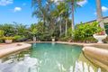 Property photo of 35 Gardenia Drive Birkdale QLD 4159