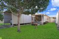 Property photo of 111/4 Woodrow Place Figtree NSW 2525