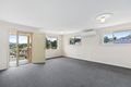 Property photo of 129 Karalta Road Erina NSW 2250