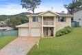 Property photo of 129 Karalta Road Erina NSW 2250