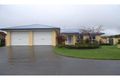 Property photo of 3 Waterhouse Court Prospect Vale TAS 7250