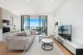 Property photo of 813A/7-9 Kent Road Mascot NSW 2020