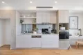 Property photo of 813A/7-9 Kent Road Mascot NSW 2020