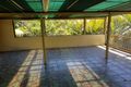Property photo of 3/11 King Street Port Macquarie NSW 2444