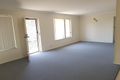 Property photo of 3/11 King Street Port Macquarie NSW 2444