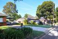 Property photo of 9 Surrey Crescent Lower Mitcham SA 5062