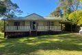 Property photo of 22 Allambie Street Macleay Island QLD 4184