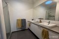 Property photo of 33 Wedgebill Circuit Werribee VIC 3030