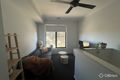Property photo of 33 Wedgebill Circuit Werribee VIC 3030