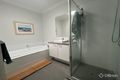 Property photo of 33 Wedgebill Circuit Werribee VIC 3030