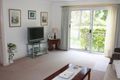 Property photo of 3/99 Rio Vista Boulevard Broadbeach Waters QLD 4218