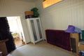 Property photo of 55 Eva Street Jandowae QLD 4410