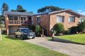 Property photo of 40 Parson Street Ulladulla NSW 2539