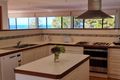 Property photo of 40 Parson Street Ulladulla NSW 2539
