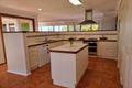 Property photo of 40 Parson Street Ulladulla NSW 2539