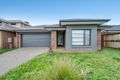 Property photo of 20 Wattleseed Way Keysborough VIC 3173