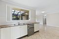 Property photo of 129 Karalta Road Erina NSW 2250