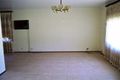 Property photo of 5 Boyd Boulevard Medowie NSW 2318
