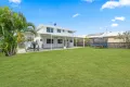 Property photo of 36 Orchid Drive Burrum Heads QLD 4659