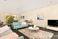 Property photo of 14 Rathdowne Way Mulgrave VIC 3170