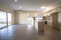 Property photo of 51 Murphy Street Oran Park NSW 2570