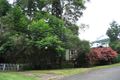 Property photo of 50 The Grove Austinmer NSW 2515
