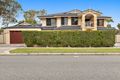 Property photo of 69 Central Road Rossmoyne WA 6148