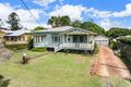 Property photo of 3 Waratah Street Newtown QLD 4350