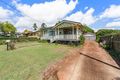 Property photo of 3 Waratah Street Newtown QLD 4350