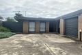 Property photo of 90 Heyers Road Grovedale VIC 3216