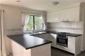 Property photo of 90 Heyers Road Grovedale VIC 3216