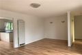 Property photo of 90 Heyers Road Grovedale VIC 3216
