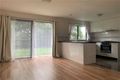 Property photo of 90 Heyers Road Grovedale VIC 3216