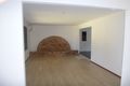 Property photo of 8 Carinda Avenue Edgeworth NSW 2285