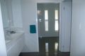 Property photo of 8 Carinda Avenue Edgeworth NSW 2285