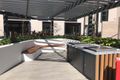 Property photo of 2318/6 Kingsborough Way Zetland NSW 2017