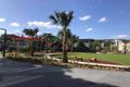 Property photo of 2318/6 Kingsborough Way Zetland NSW 2017
