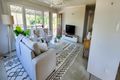 Property photo of 7 Roseglen Street Greenslopes QLD 4120